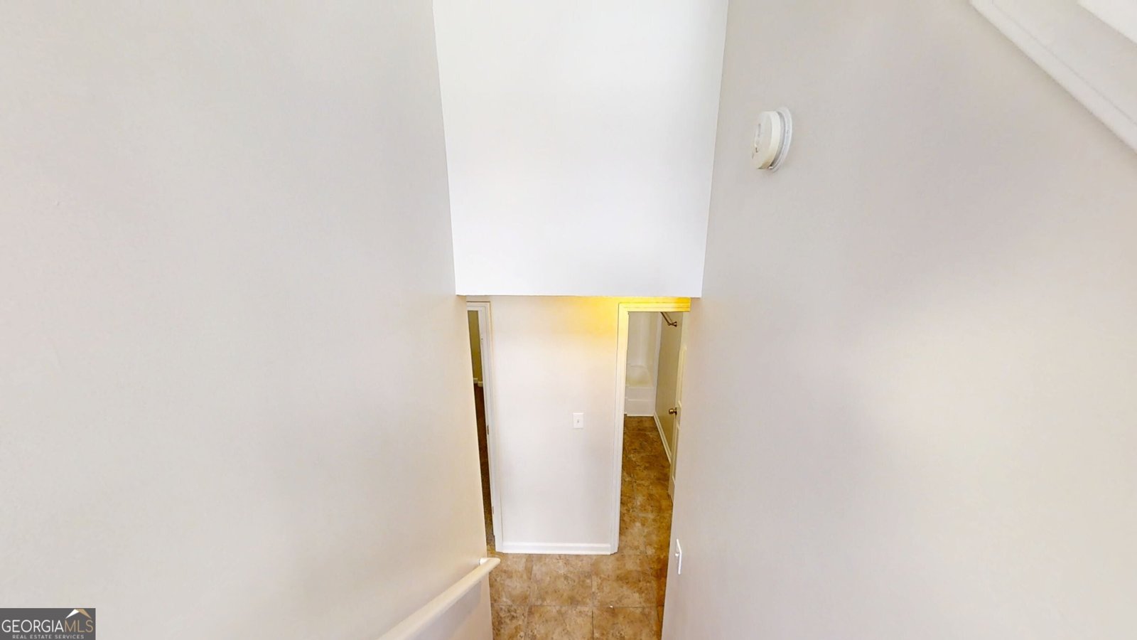488 Barclay Court Stone Mountain - 17