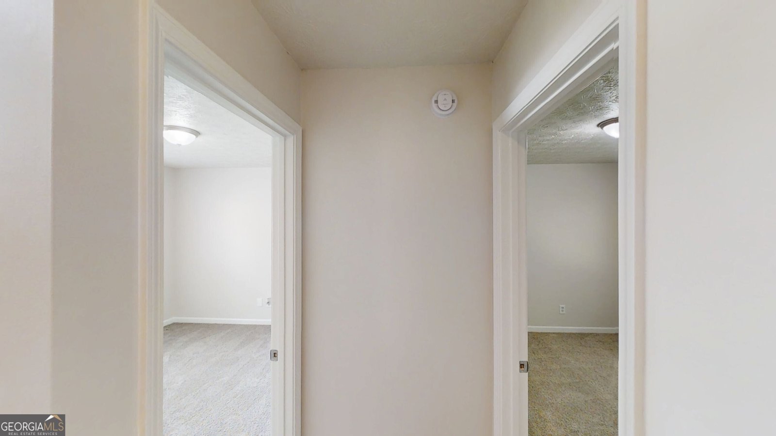 488 Barclay Court Stone Mountain - 18