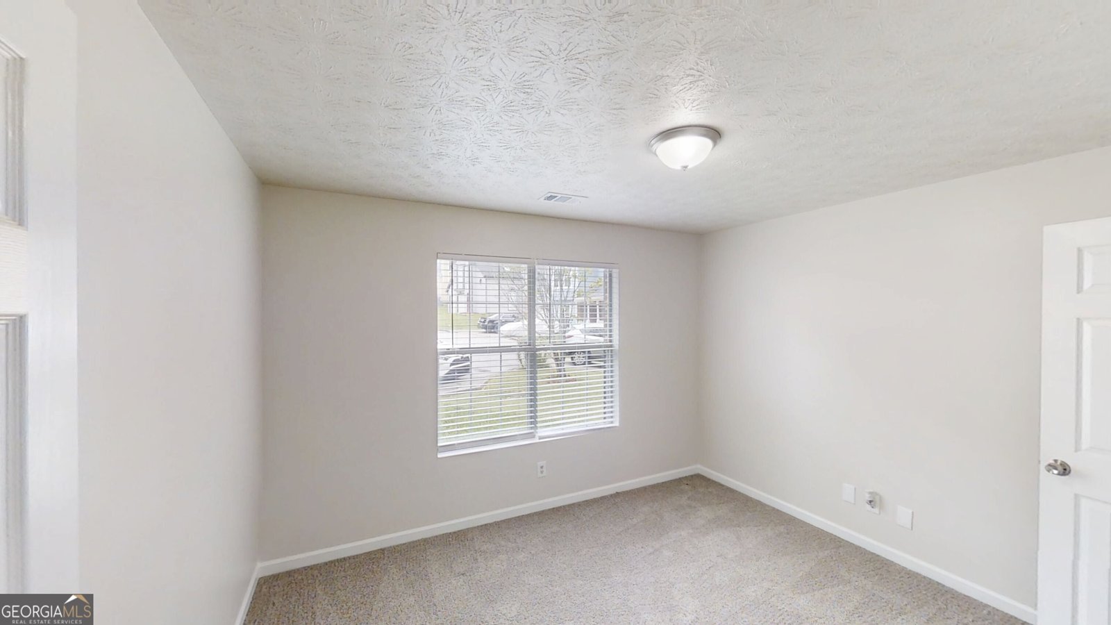 488 Barclay Court Stone Mountain - 19
