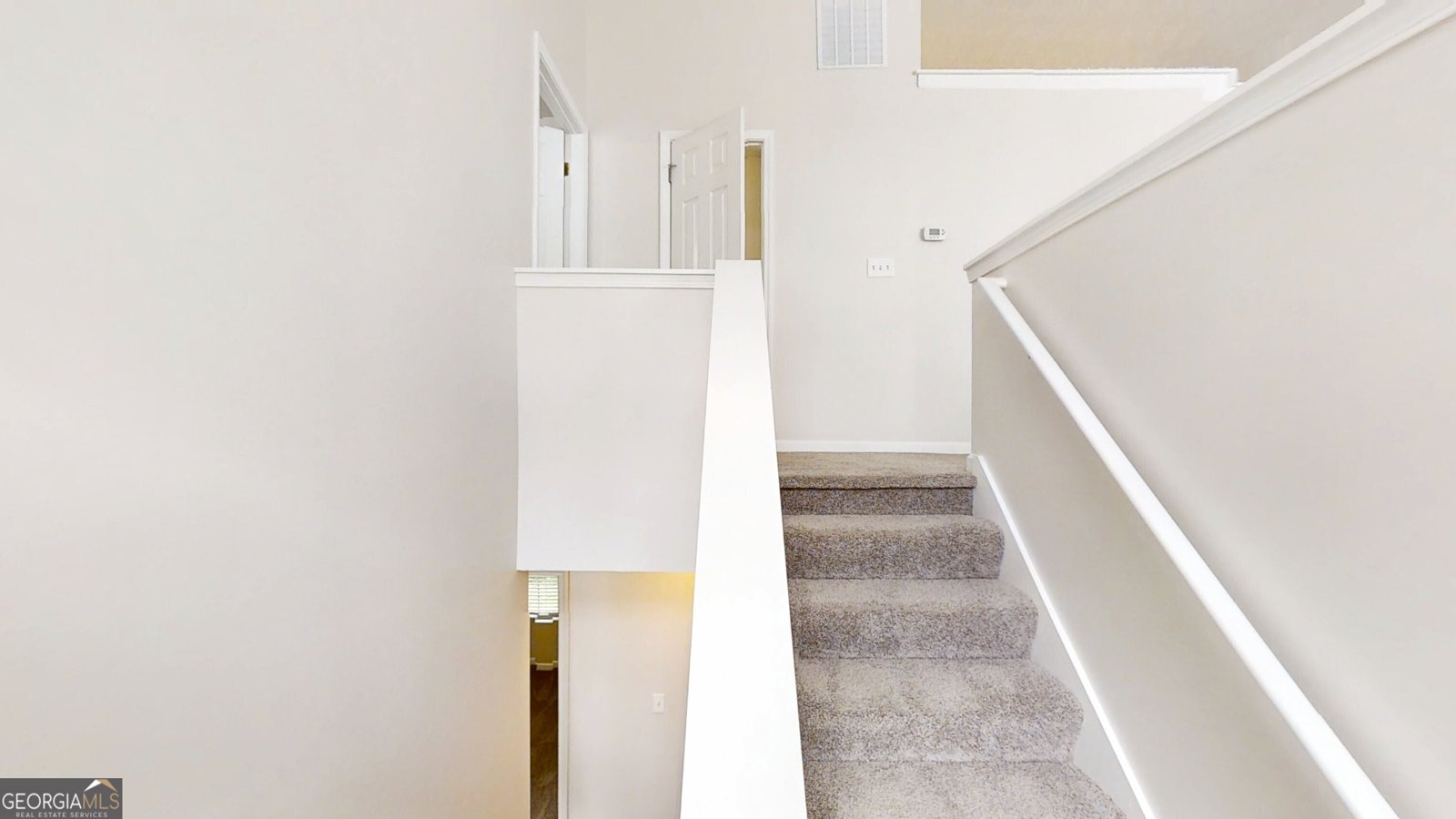 488 Barclay Court Stone Mountain - 2