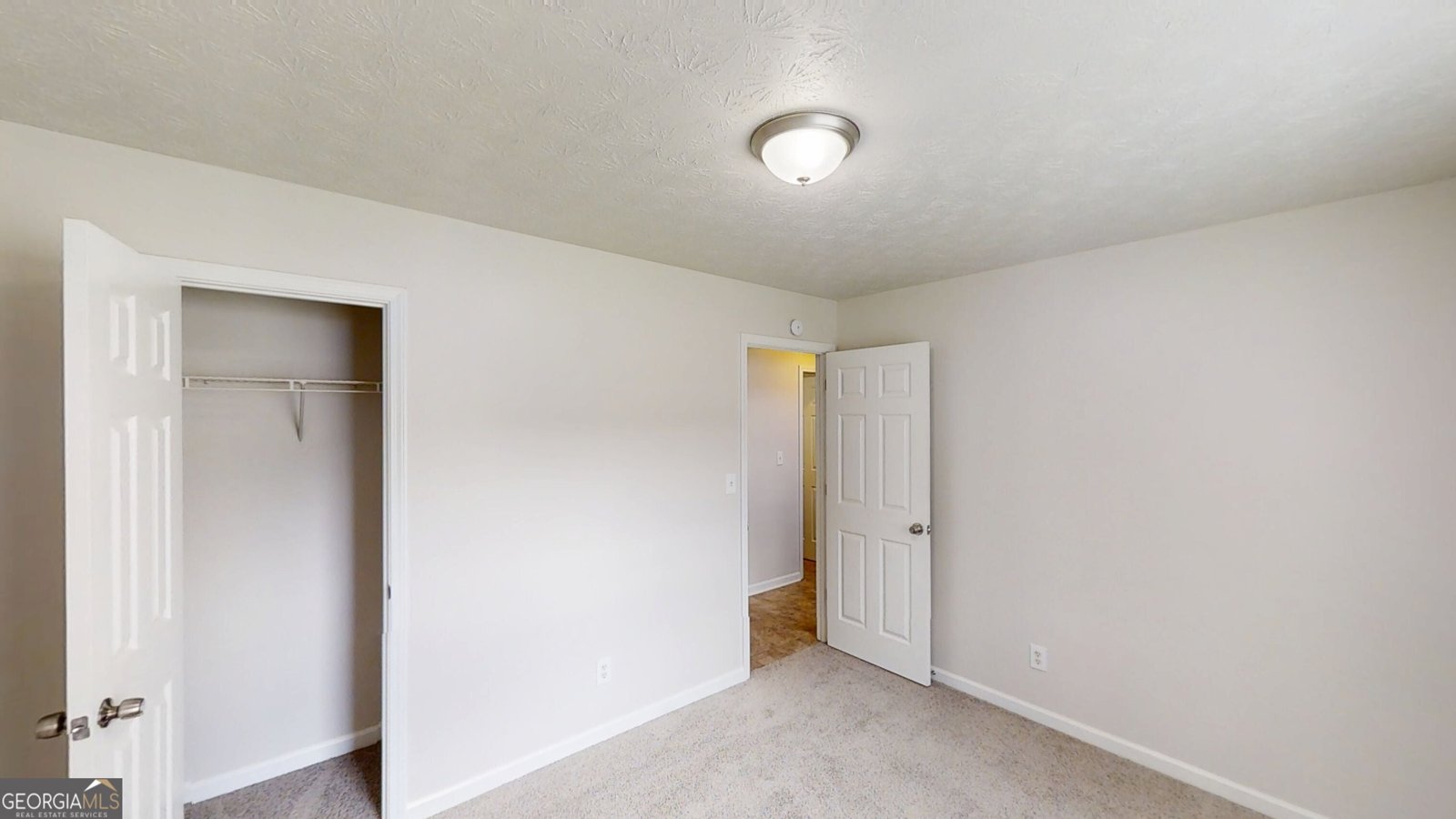 488 Barclay Court Stone Mountain - 20