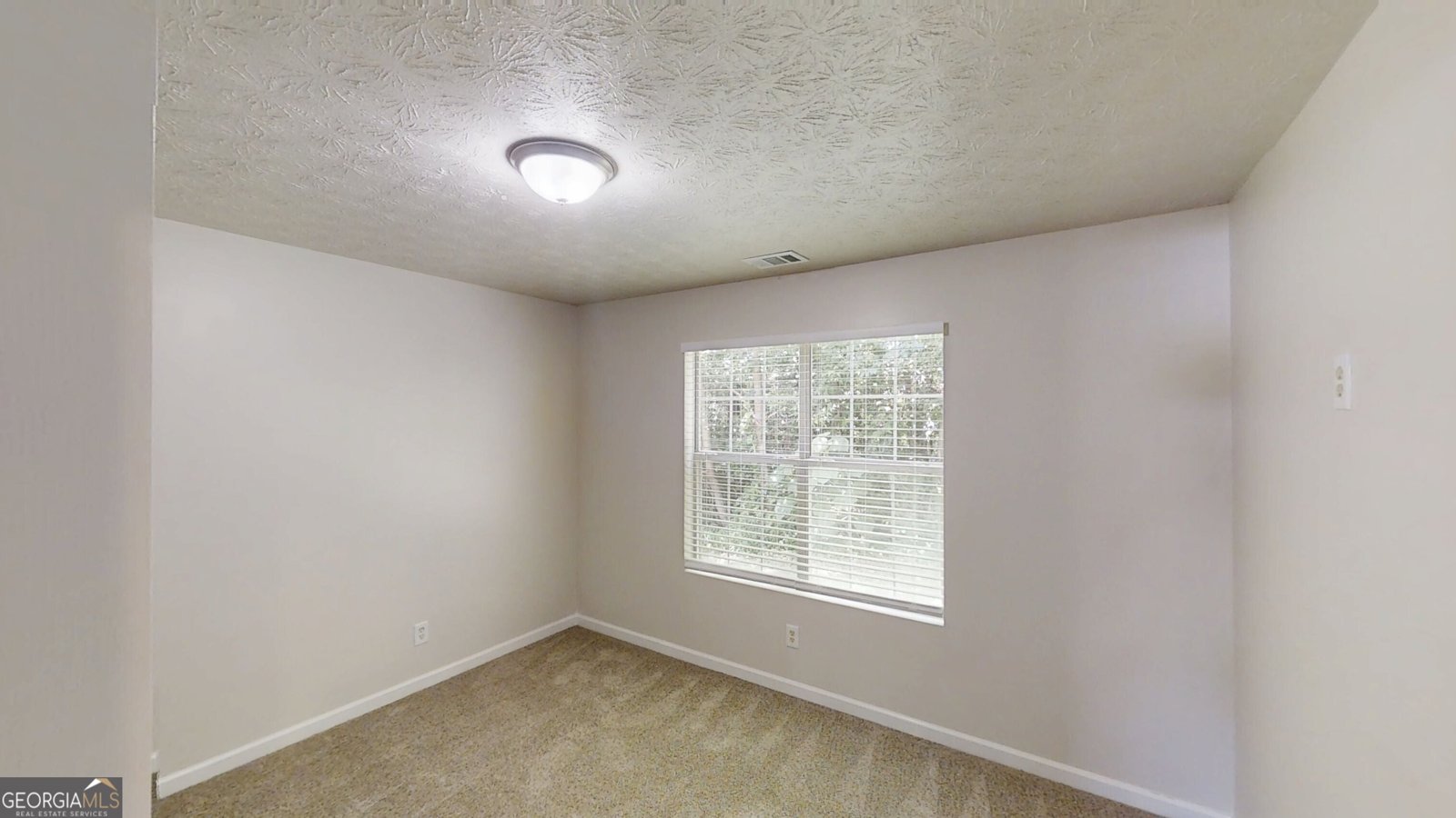488 Barclay Court Stone Mountain - 21