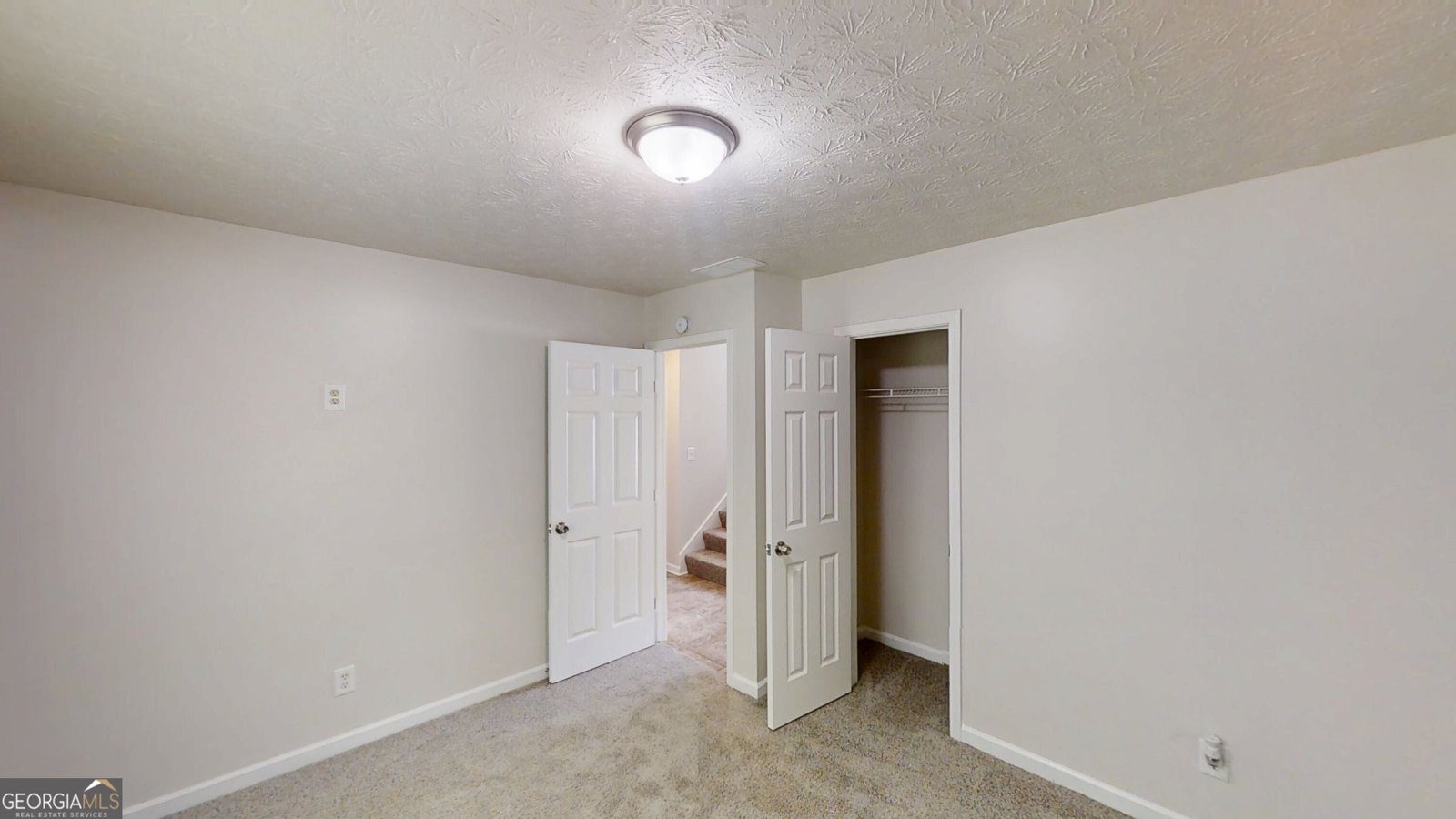 488 Barclay Court Stone Mountain - 22