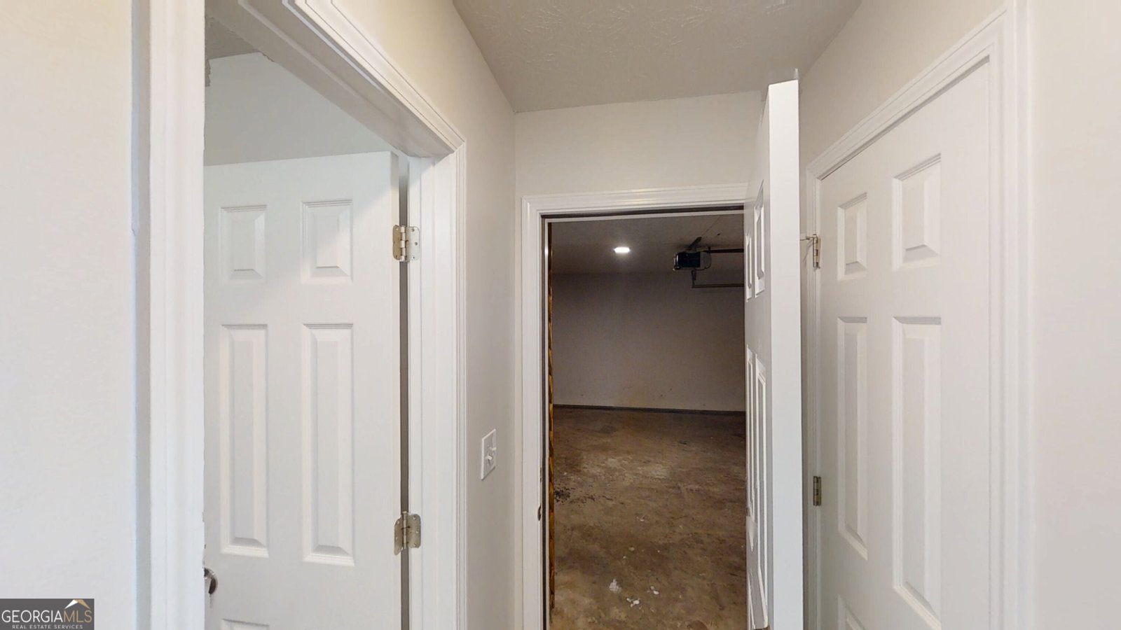 488 Barclay Court Stone Mountain - 23