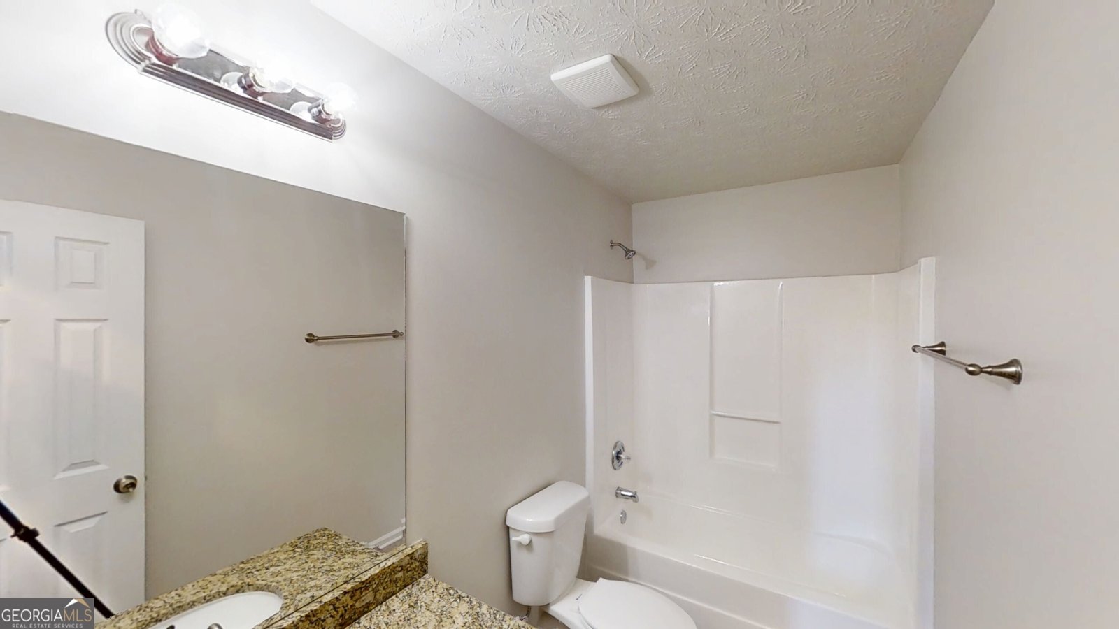 488 Barclay Court Stone Mountain - 24