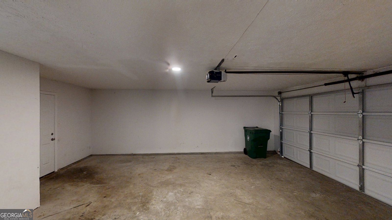 488 Barclay Court Stone Mountain - 25