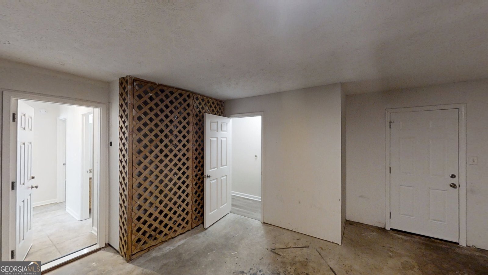 488 Barclay Court Stone Mountain - 26