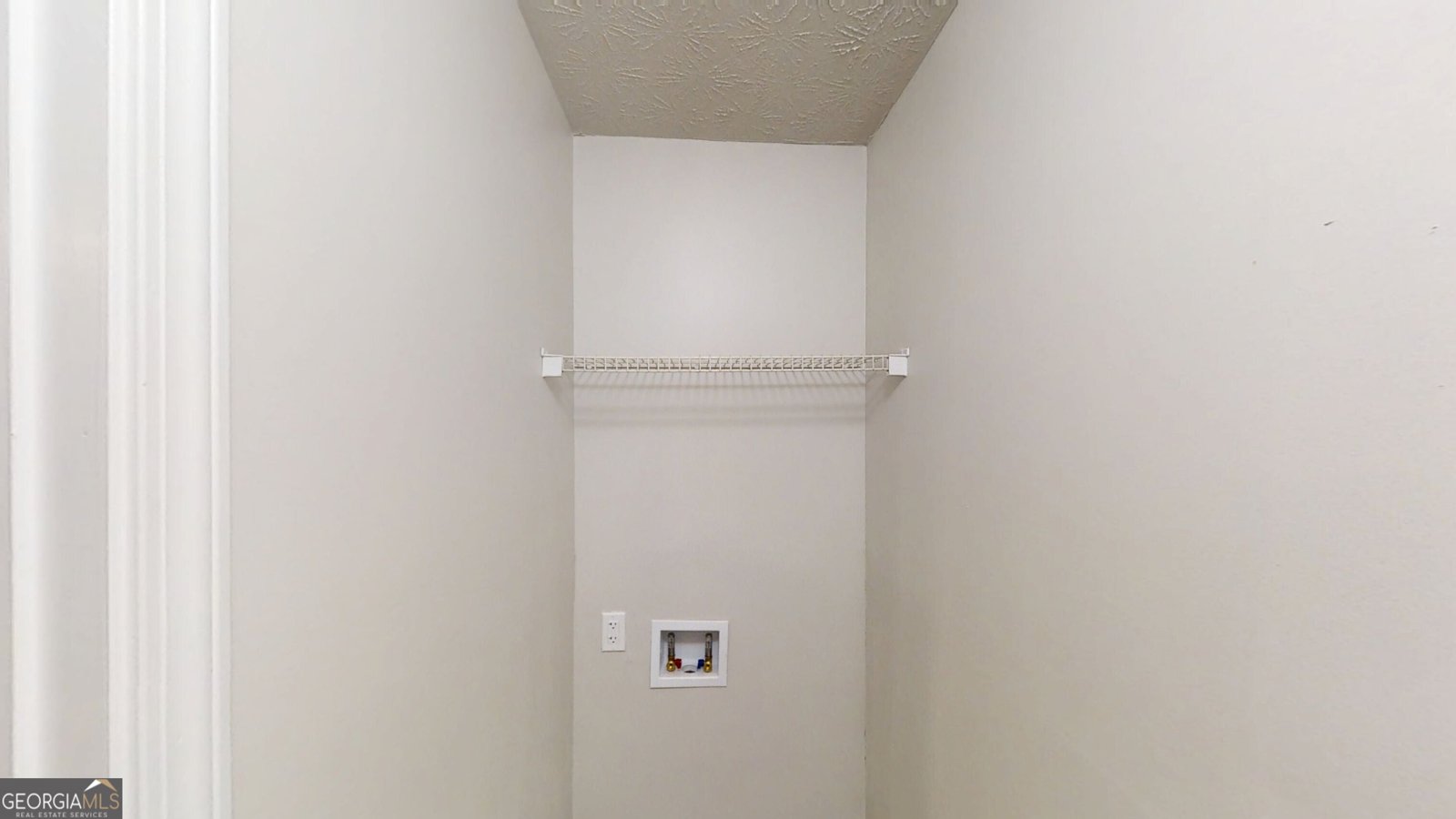 488 Barclay Court Stone Mountain - 27