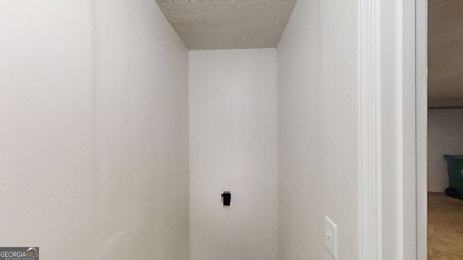 488 Barclay Court Stone Mountain - 28