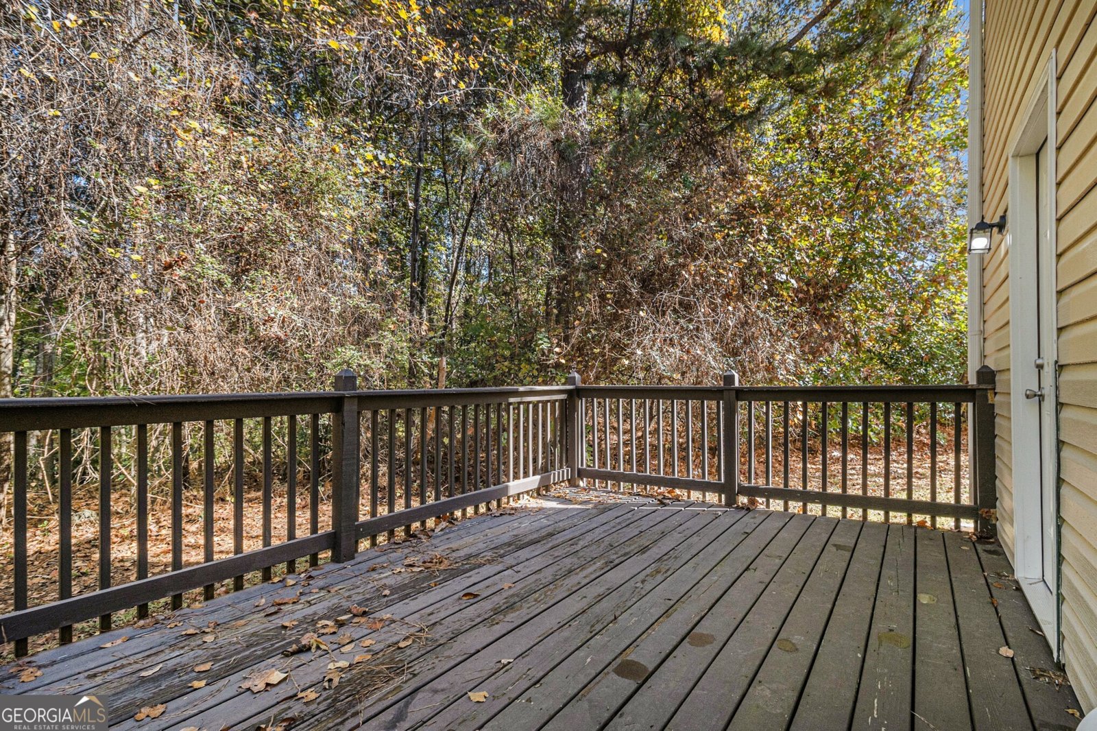 488 Barclay Court Stone Mountain - 31