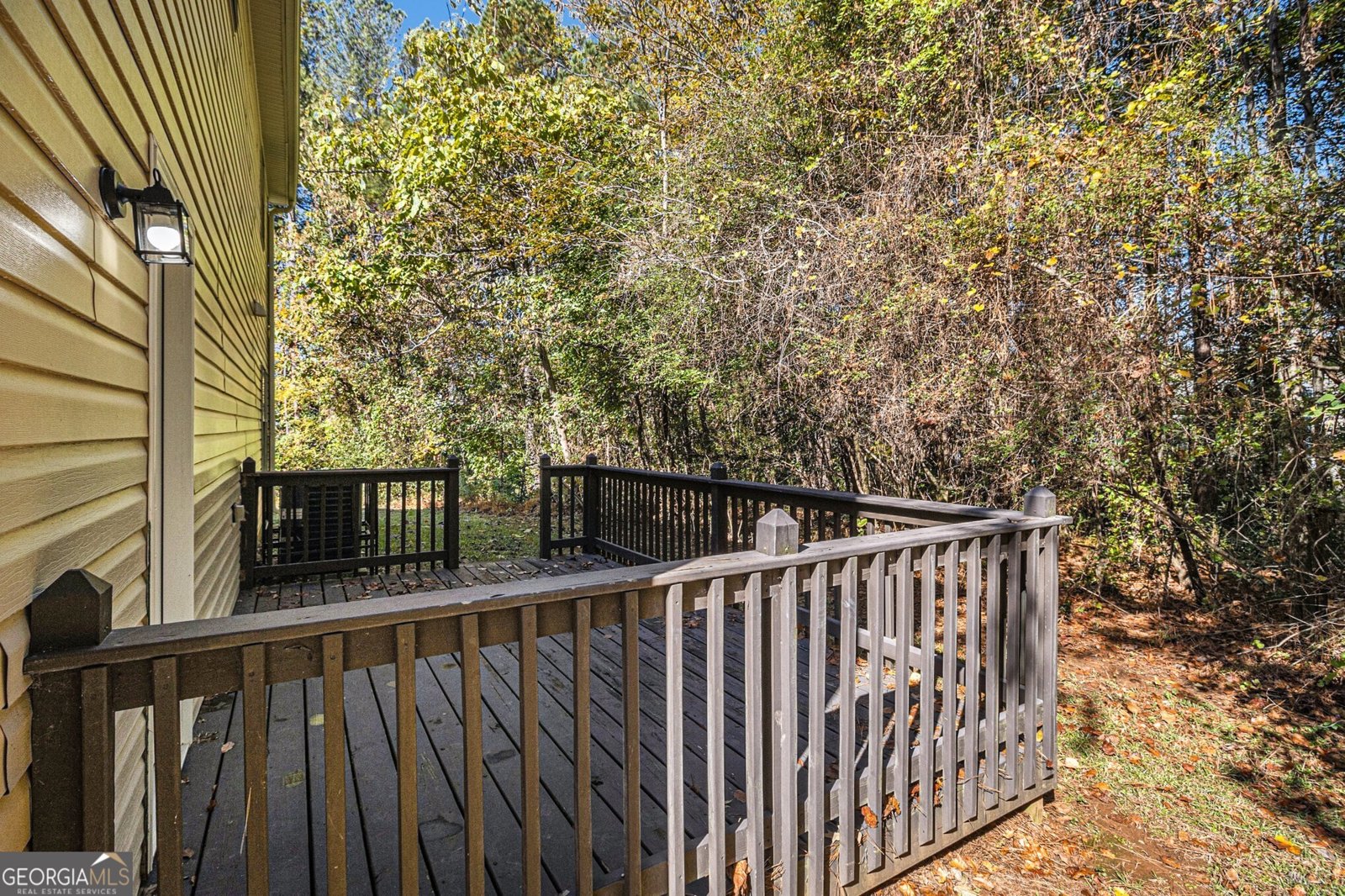 488 Barclay Court Stone Mountain - 32