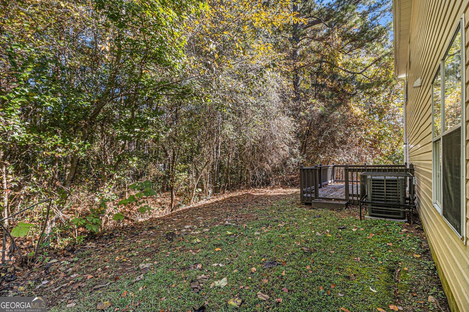 488 Barclay Court Stone Mountain - 34