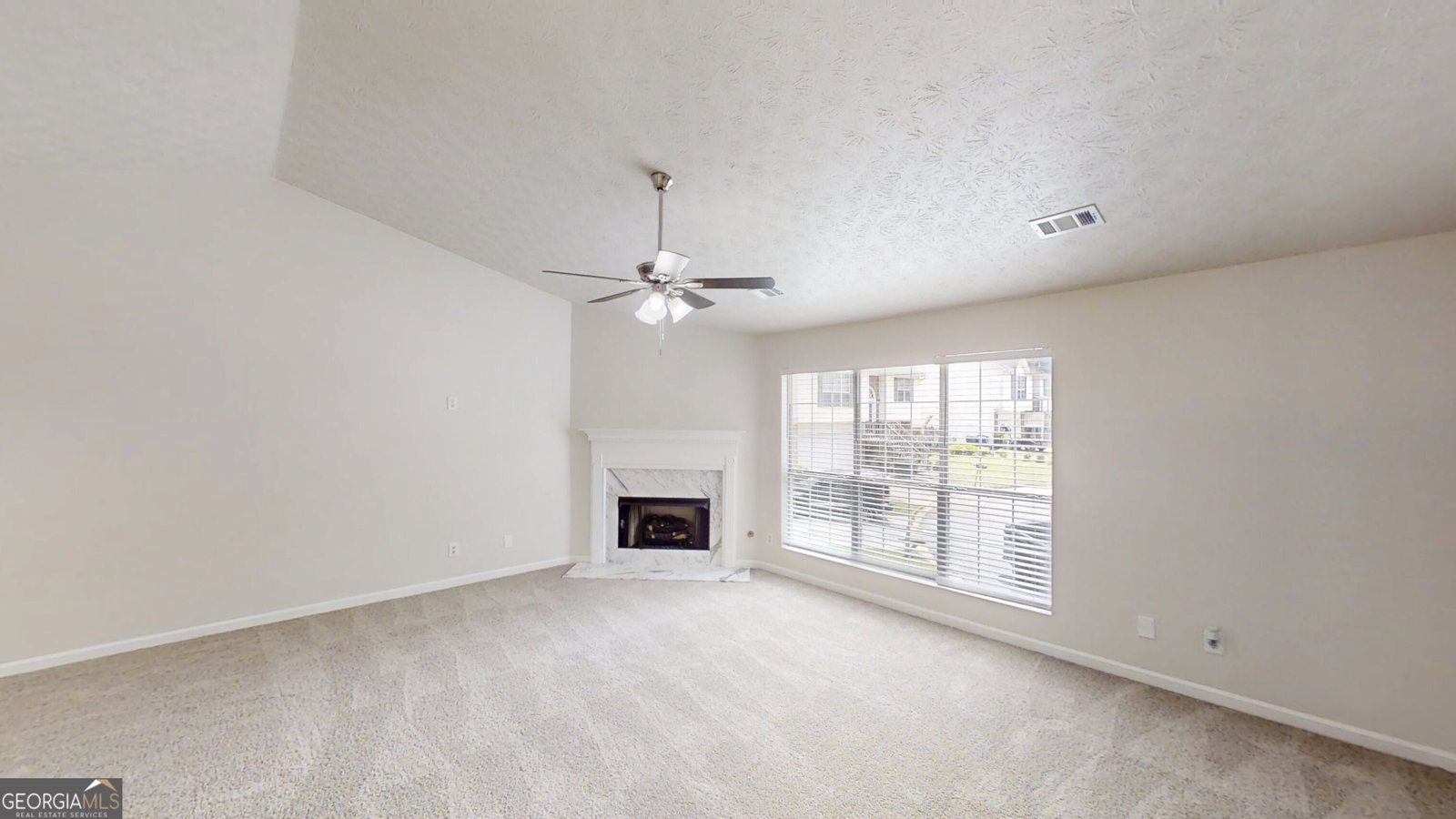 488 Barclay Court Stone Mountain - 4