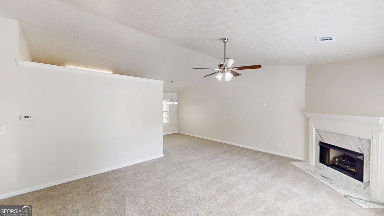 488 Barclay Court Stone Mountain - 5
