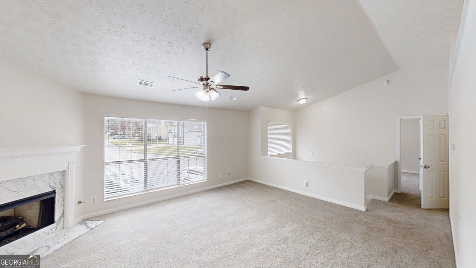 488 Barclay Court Stone Mountain - 6