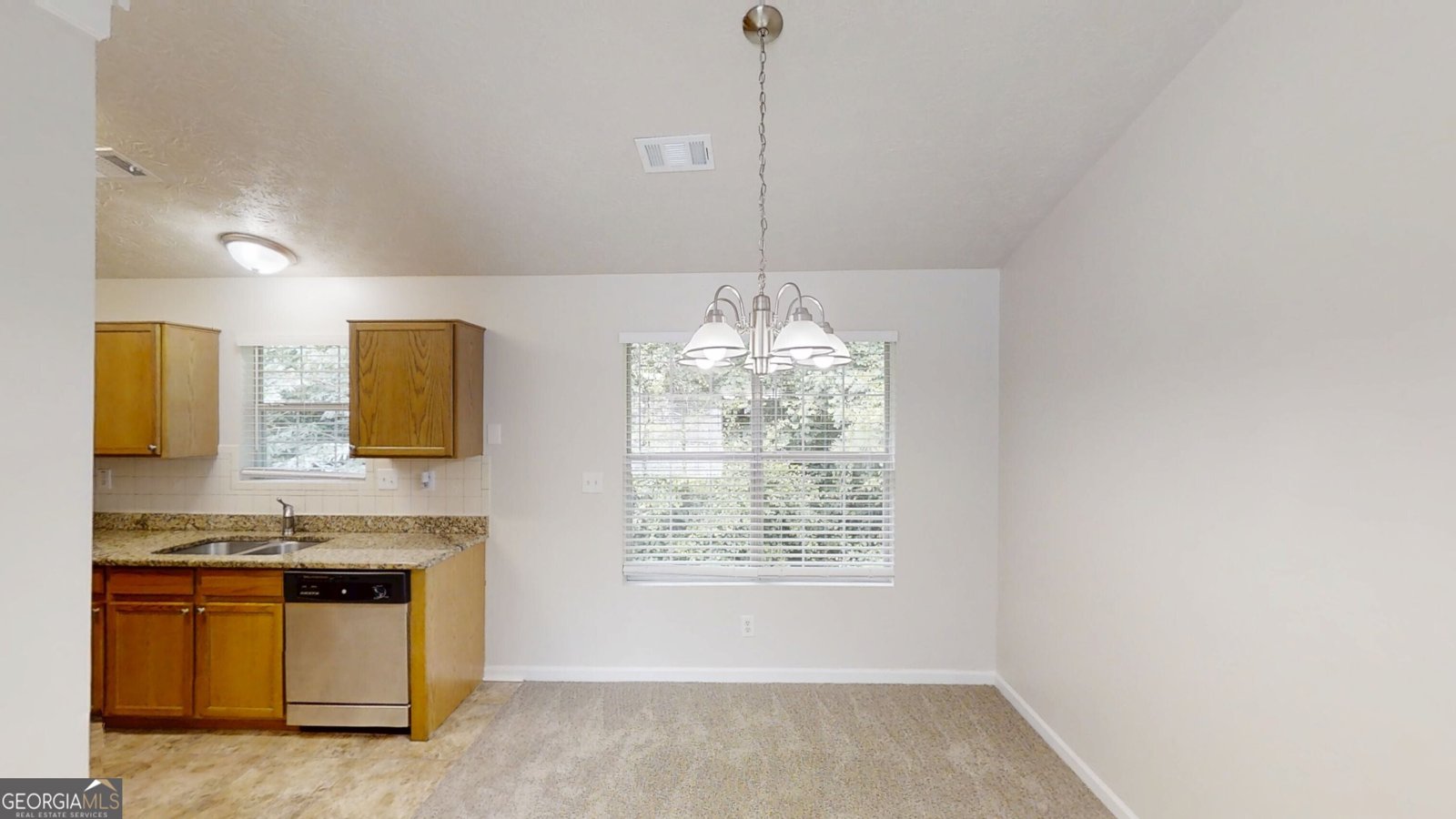 488 Barclay Court Stone Mountain - 7