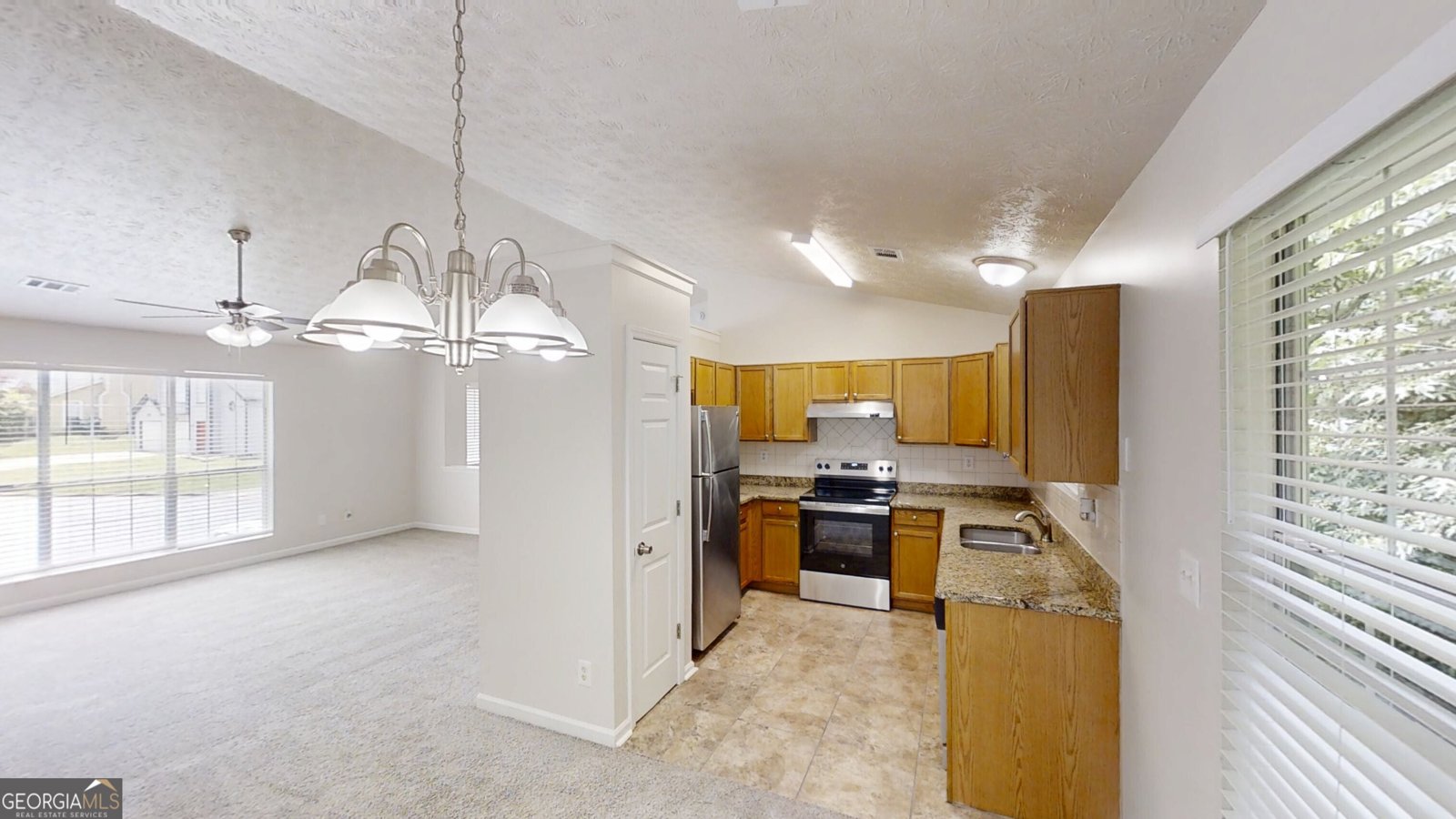 488 Barclay Court Stone Mountain - 8