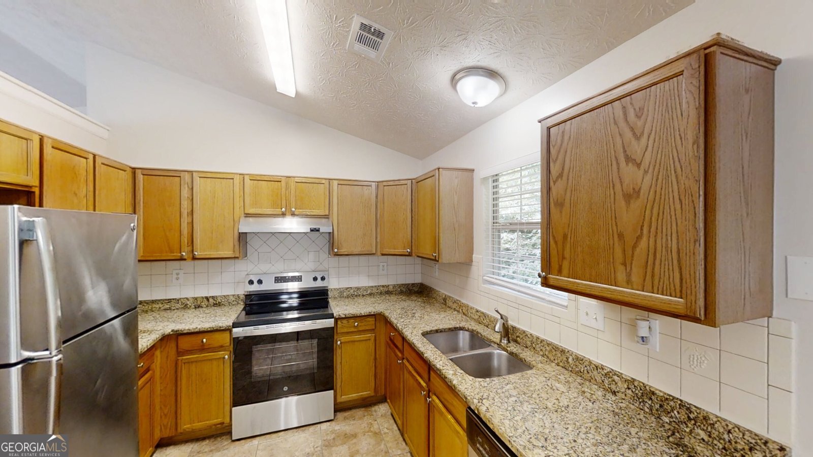 488 Barclay Court Stone Mountain - 9