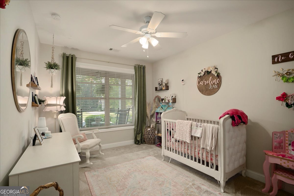 112 Sterling Lake Way Jefferson - 10
