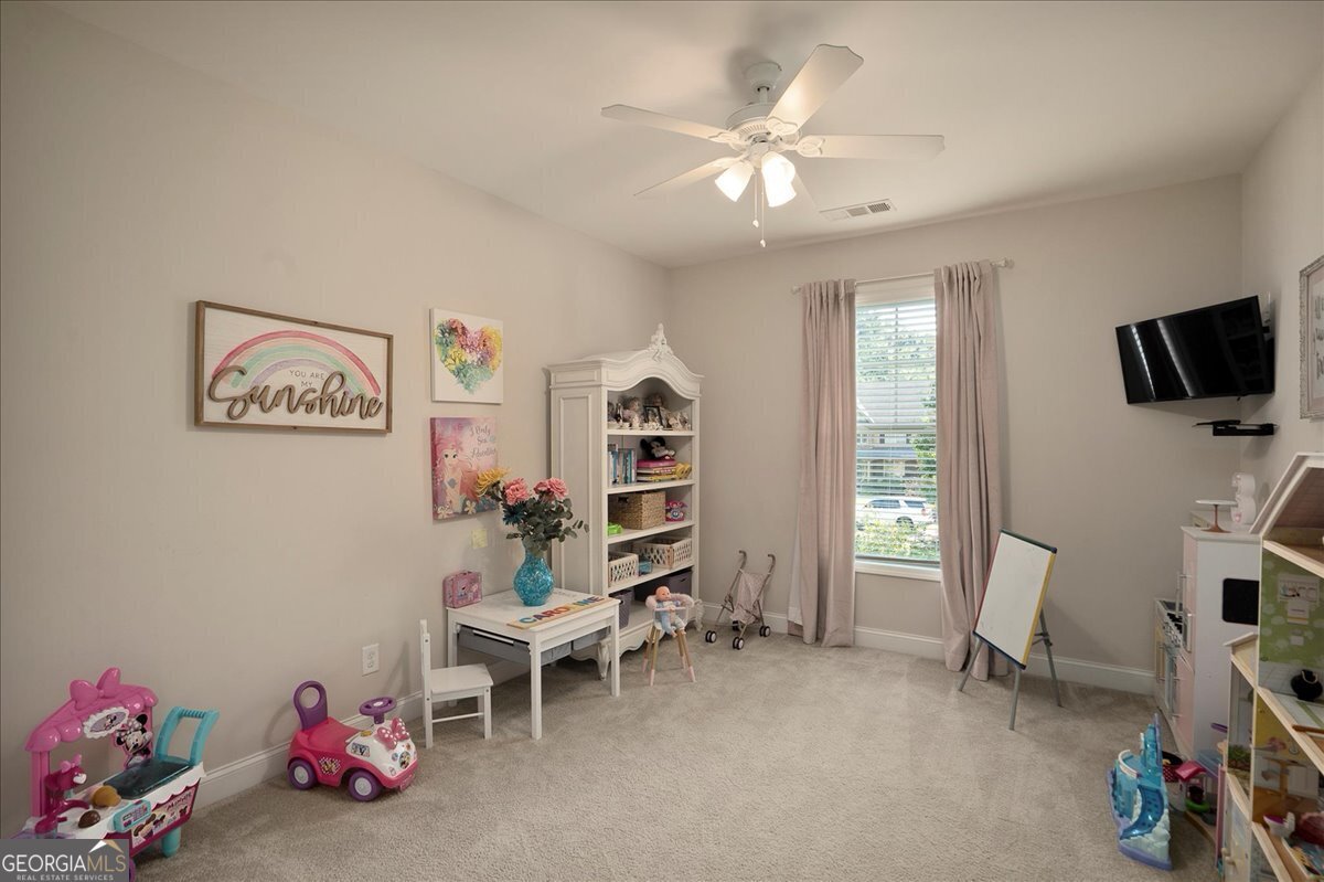 112 Sterling Lake Way Jefferson - 11