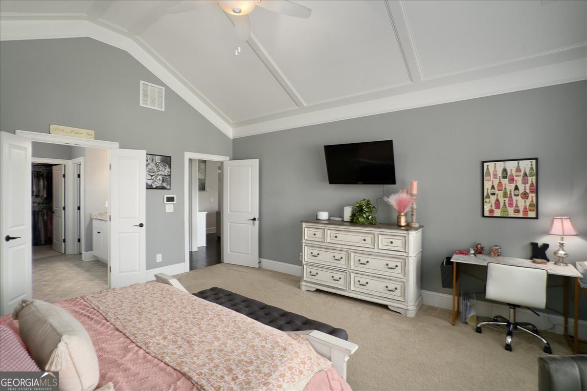 112 Sterling Lake Way Jefferson - 13