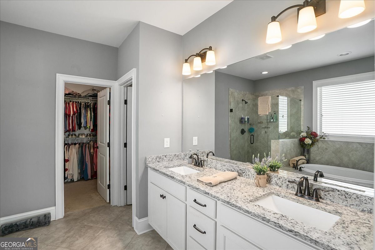 112 Sterling Lake Way Jefferson - 14