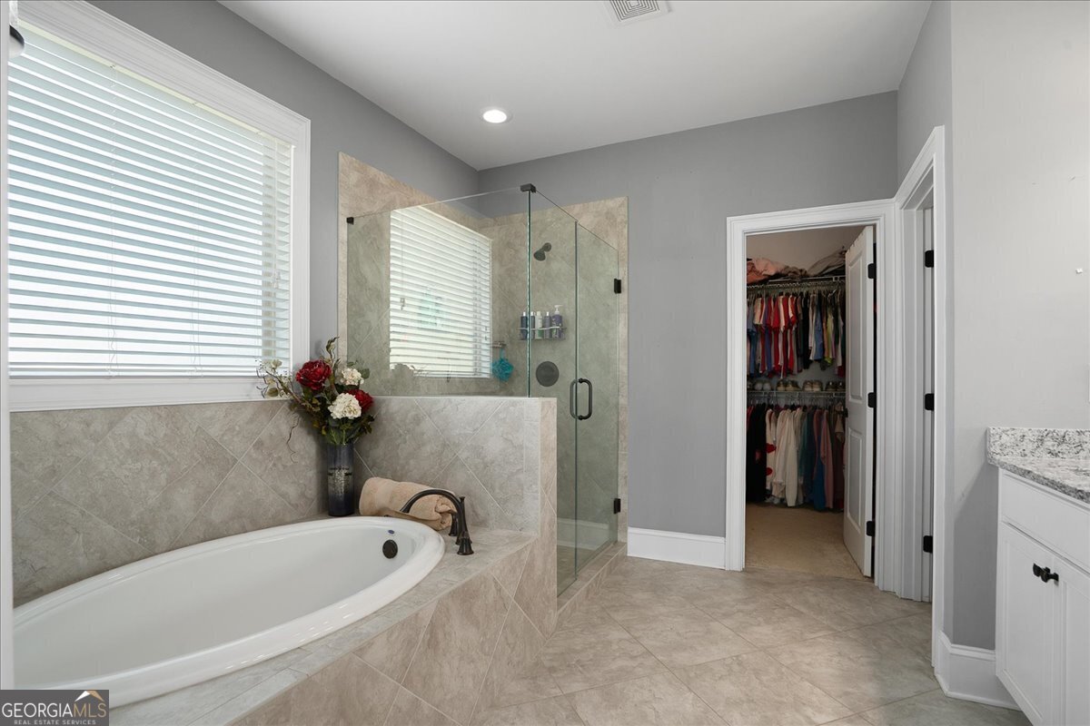 112 Sterling Lake Way Jefferson - 15
