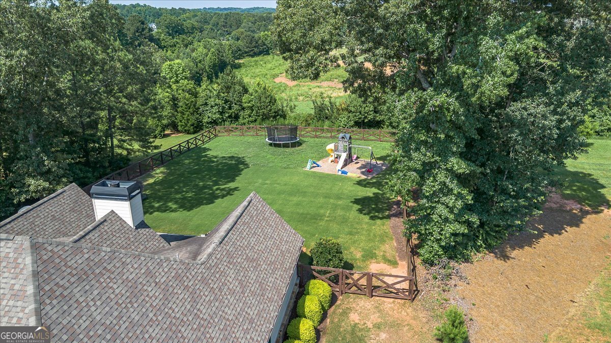 112 Sterling Lake Way Jefferson - 16