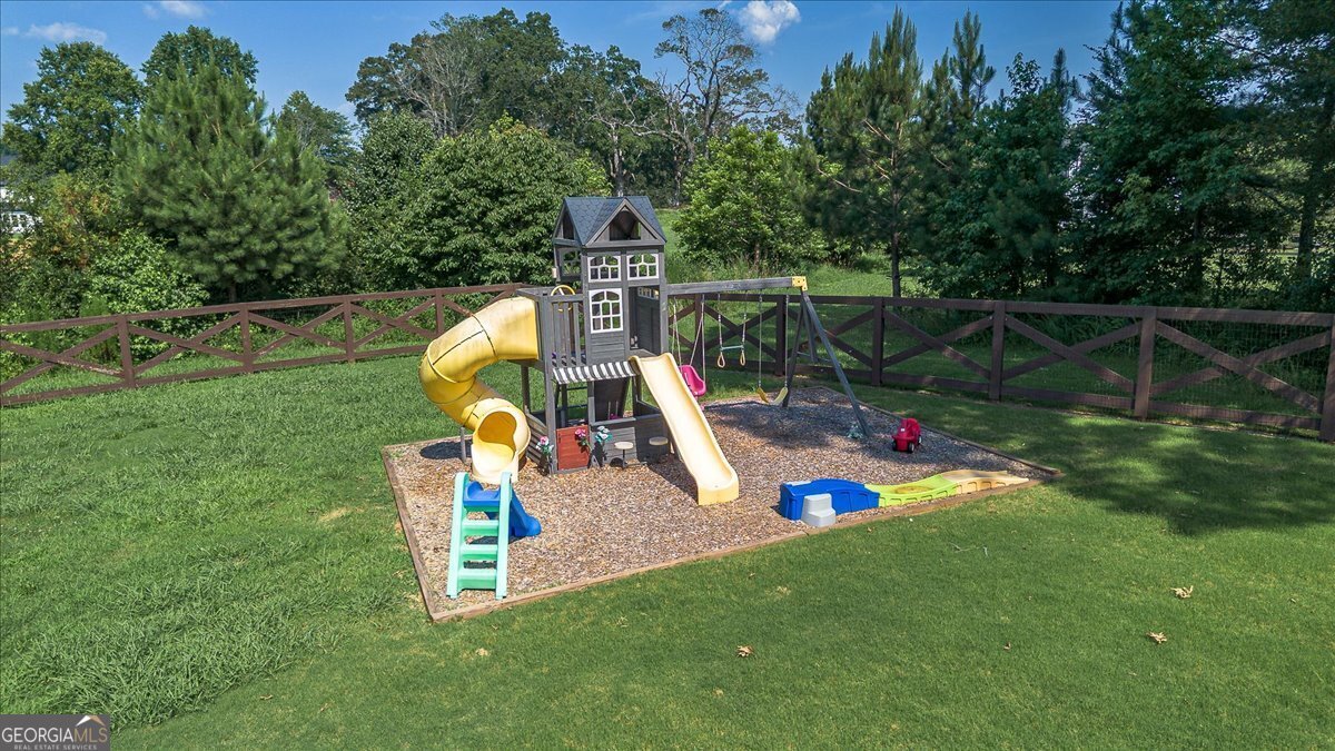 112 Sterling Lake Way Jefferson - 17
