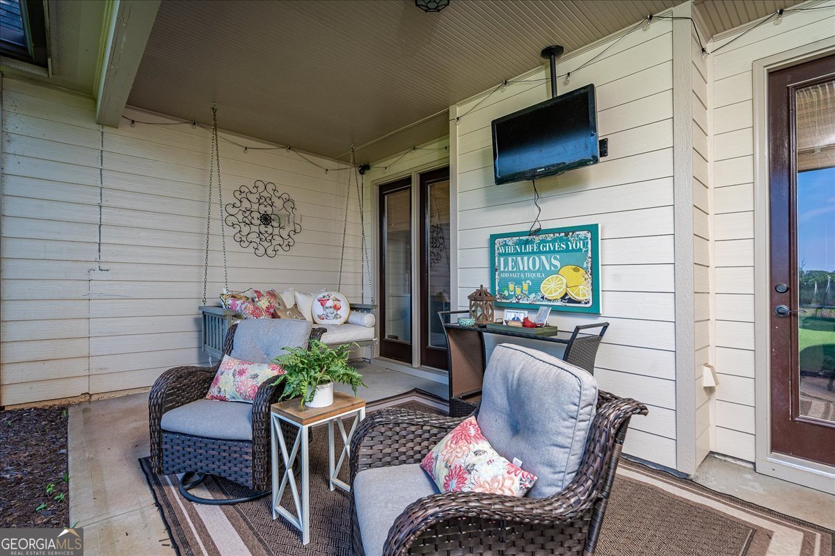 112 Sterling Lake Way Jefferson - 18