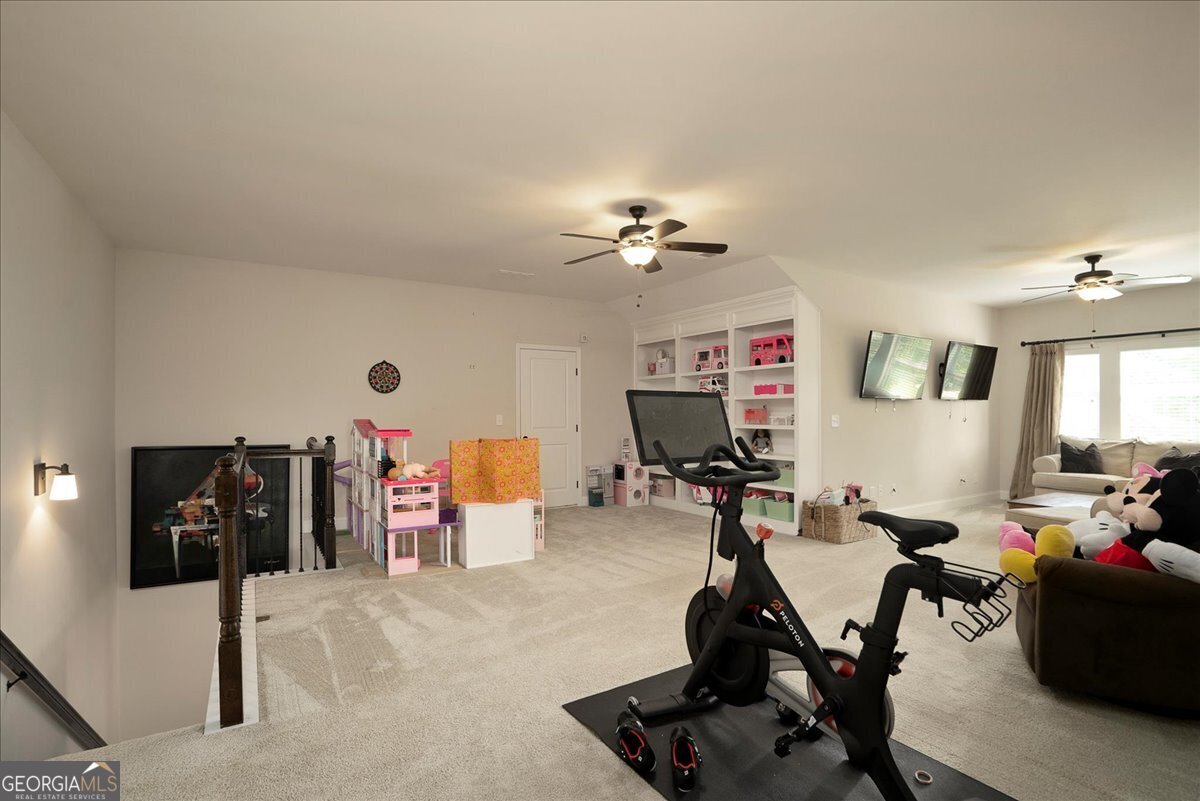 112 Sterling Lake Way Jefferson - 21