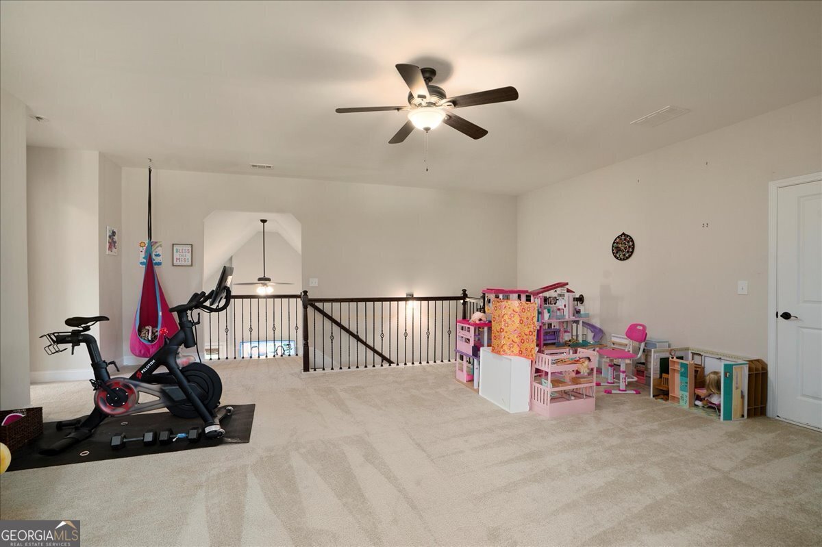 112 Sterling Lake Way Jefferson - 22