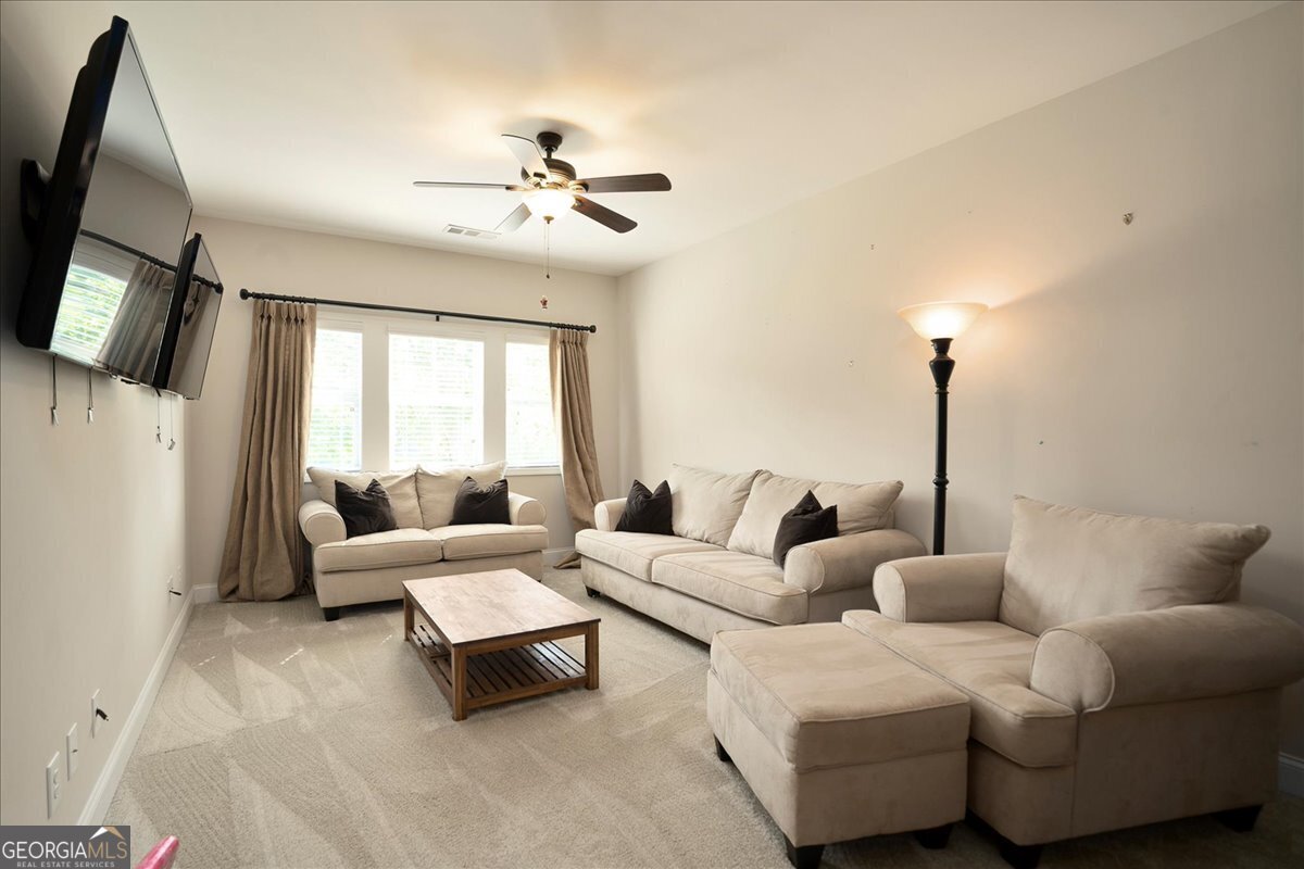 112 Sterling Lake Way Jefferson - 24