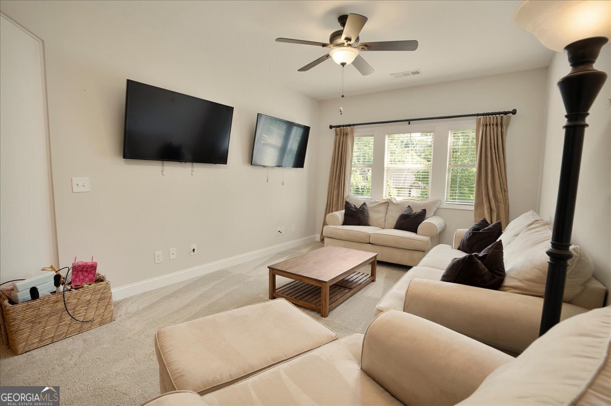 112 Sterling Lake Way Jefferson - 25