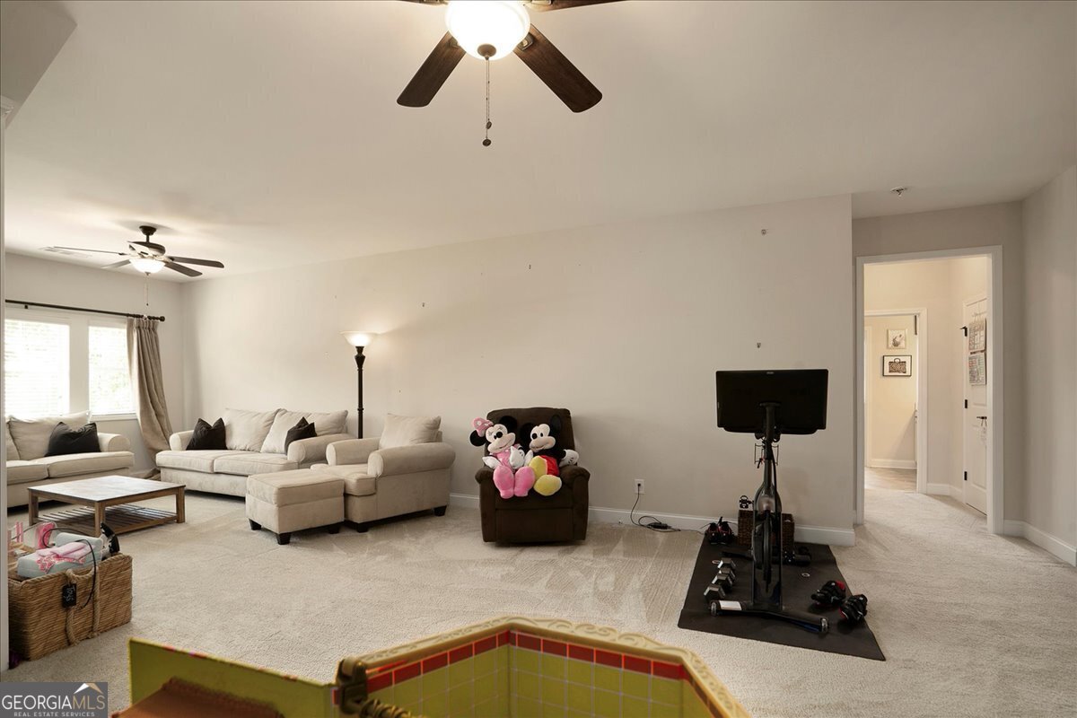112 Sterling Lake Way Jefferson - 26