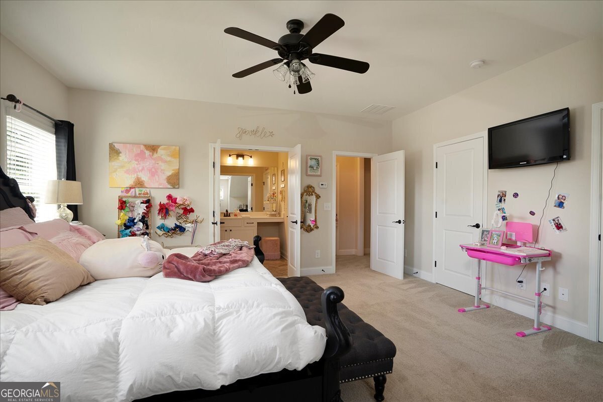 112 Sterling Lake Way Jefferson - 28