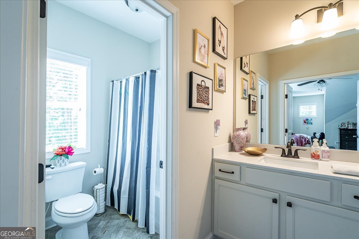 112 Sterling Lake Way Jefferson - 31