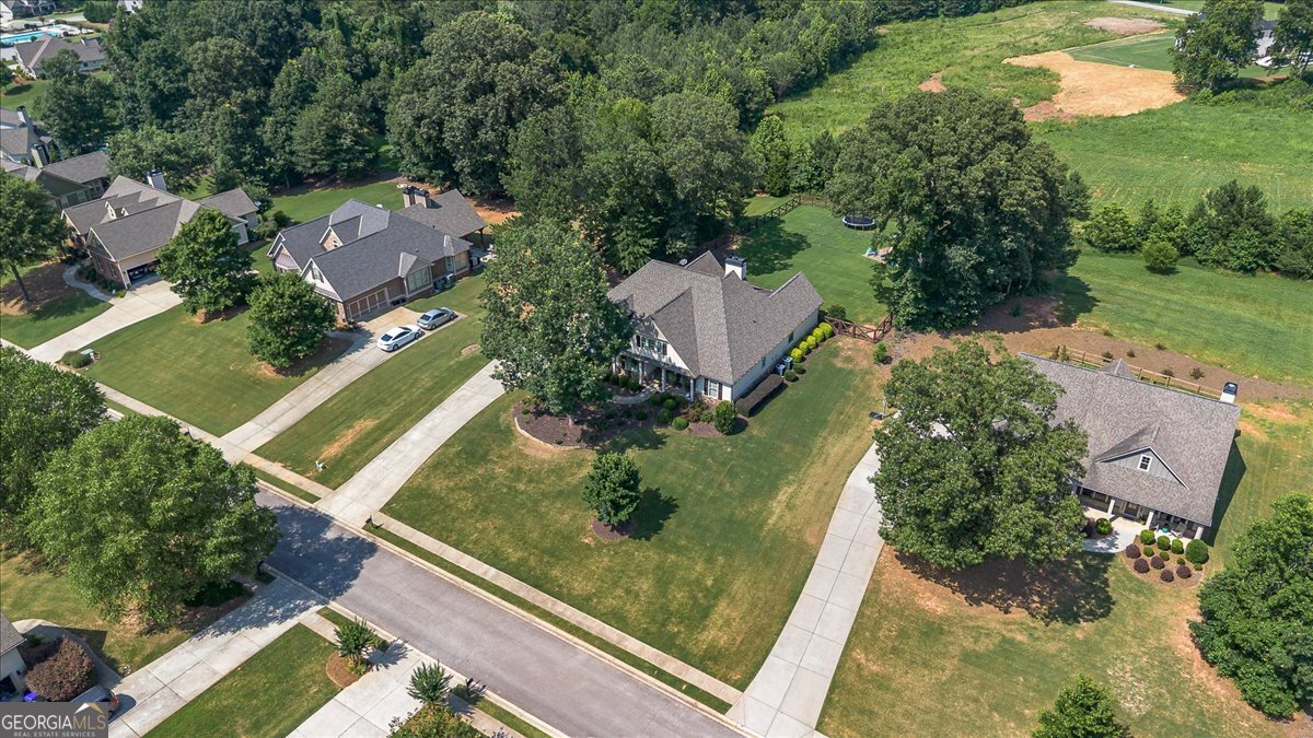 112 Sterling Lake Way Jefferson - 33