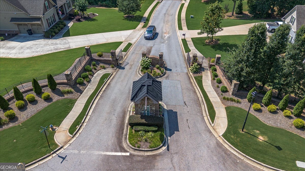 112 Sterling Lake Way Jefferson - 34