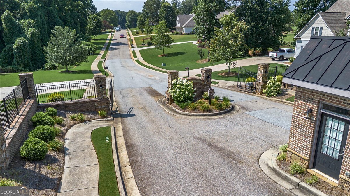 112 Sterling Lake Way Jefferson - 36