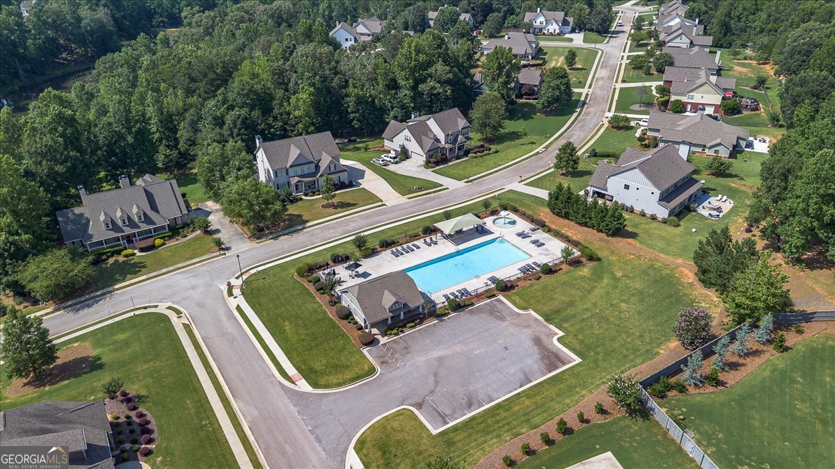 112 Sterling Lake Way Jefferson - 37
