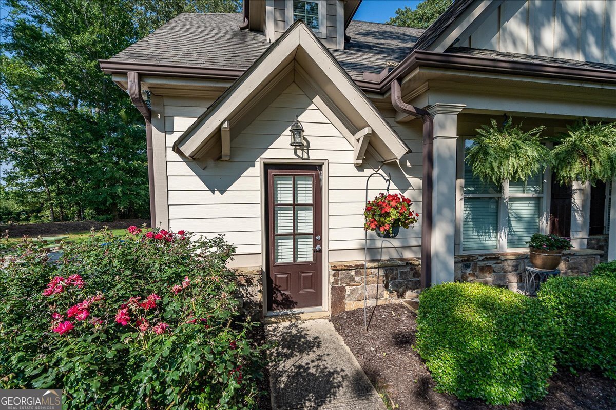 112 Sterling Lake Way Jefferson - 4