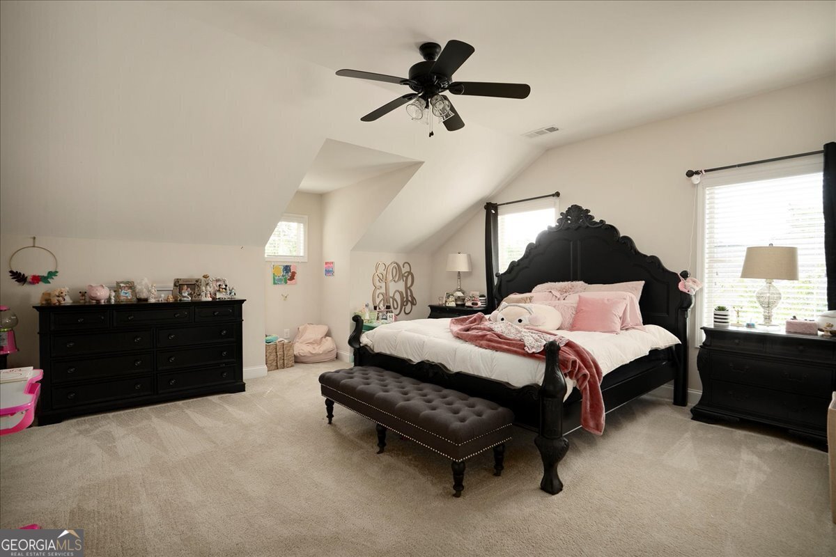 112 Sterling Lake Way Jefferson - 40