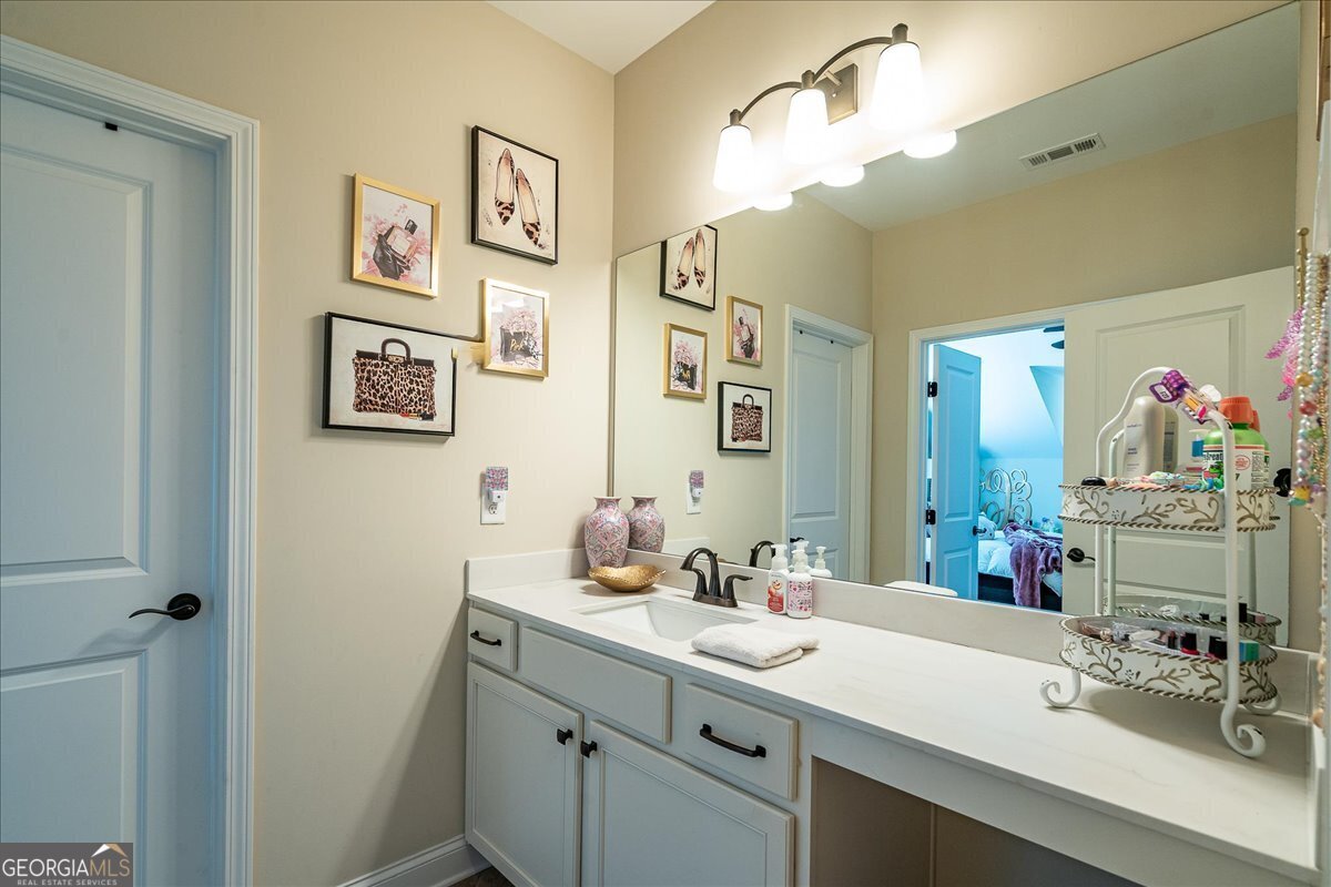 112 Sterling Lake Way Jefferson - 42