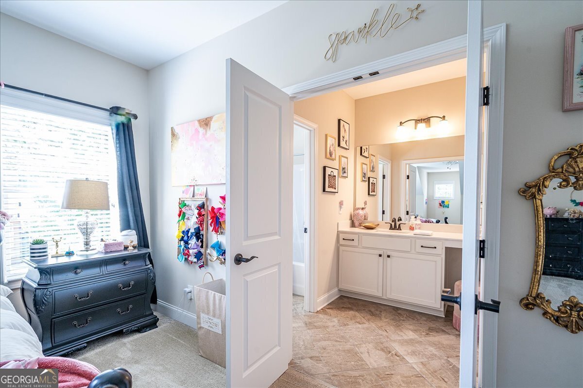 112 Sterling Lake Way Jefferson - 43
