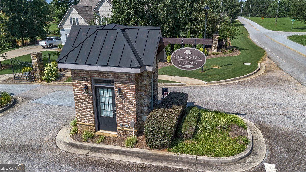 112 Sterling Lake Way Jefferson - 48