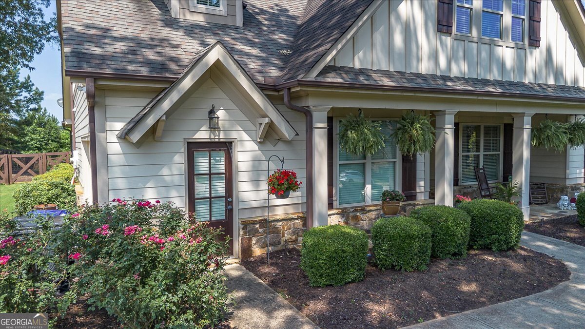 112 Sterling Lake Way Jefferson - 51