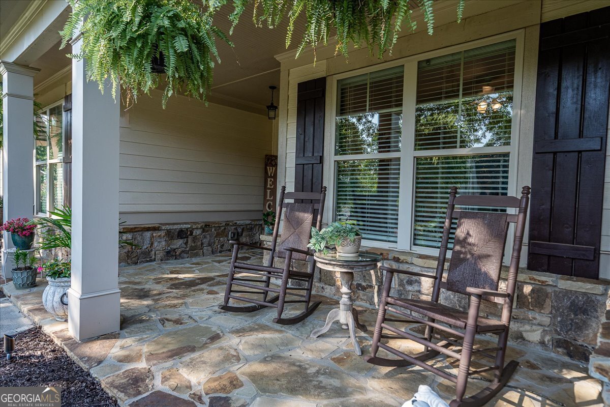112 Sterling Lake Way Jefferson - 6