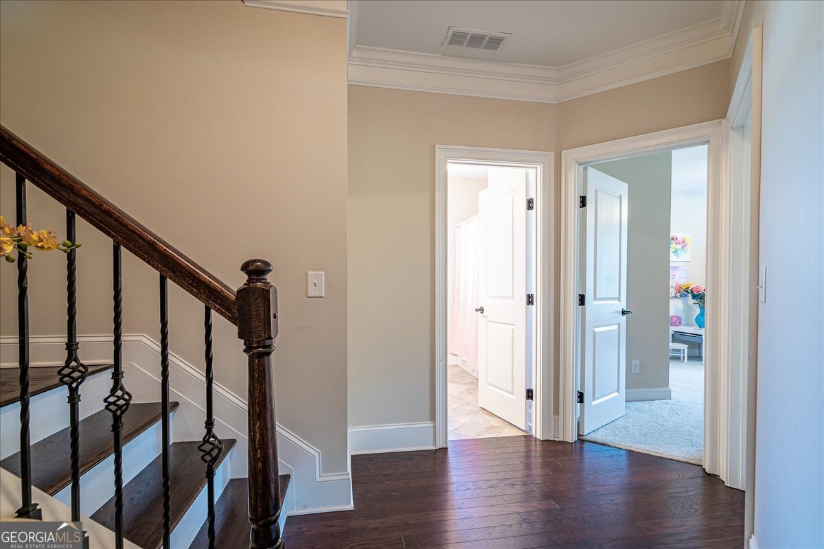 112 Sterling Lake Way Jefferson - 8