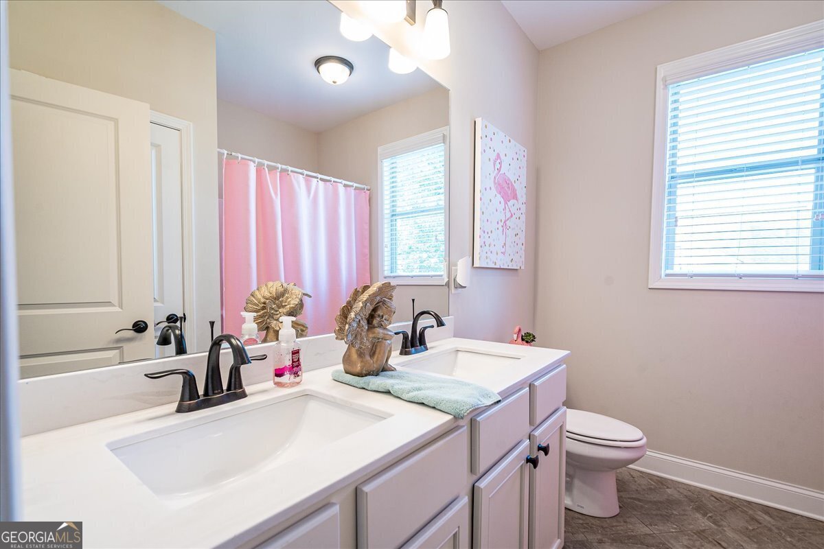 112 Sterling Lake Way Jefferson - 9